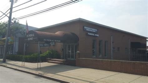 bergen funeral home rockaway|114 30 rockaway blvd.